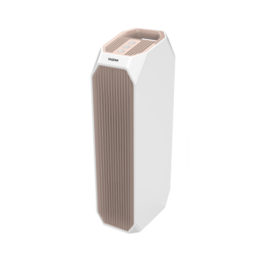 Refrigeradora Automática 10CP TRA283540MD Dispensador - Telstar  Latinoamérica