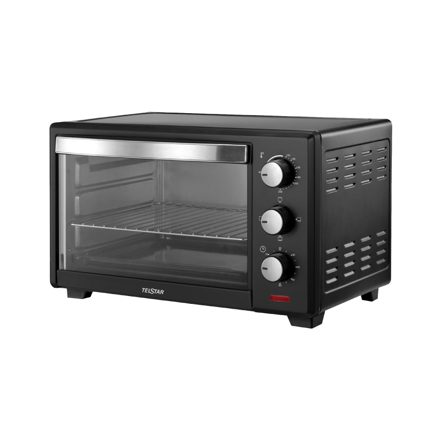 Horno tostador THT050210DE - Telstar Latinoamérica