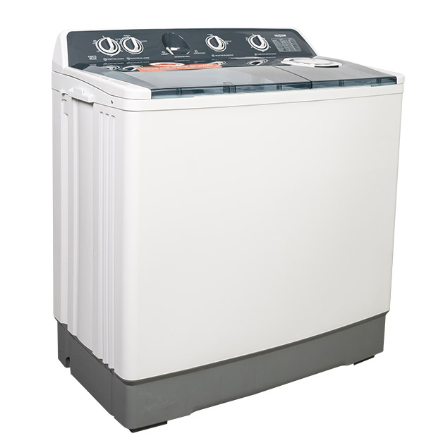 Lavadora Semiautomática 17KG TLS017620CF - Telstar Latinoamérica