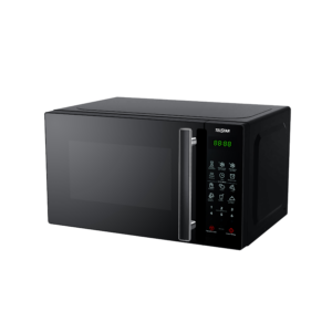 Lavadora Automática TLA012820MD 12KG - Telstar Latinoamérica