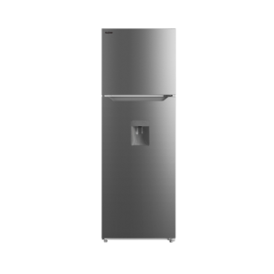 Refrigeradora Automática Telstar 15CP TRA413540MD Dispensador - Telstar  Latinoamérica