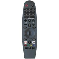 Televisor Smart Full HD 43 pulgadas TTS043491KK - Telstar Latinoamérica