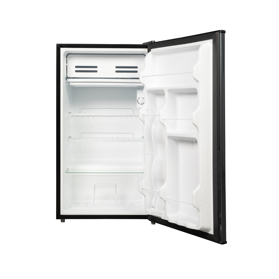 Refrigeradora Semiautomática Telstar 4CP TRS113510MD - Telstar Latinoamérica