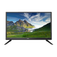 Pantalla LED HD 24 pulgadas TTL024280KK - Telstar Latinoamérica