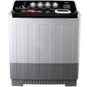 Lavadora Semiautomática 17KG TLS017620CF - Telstar Latinoamérica