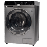 Lavasecadora15KG TLSE015520MD15K - Telstar Latinoamérica