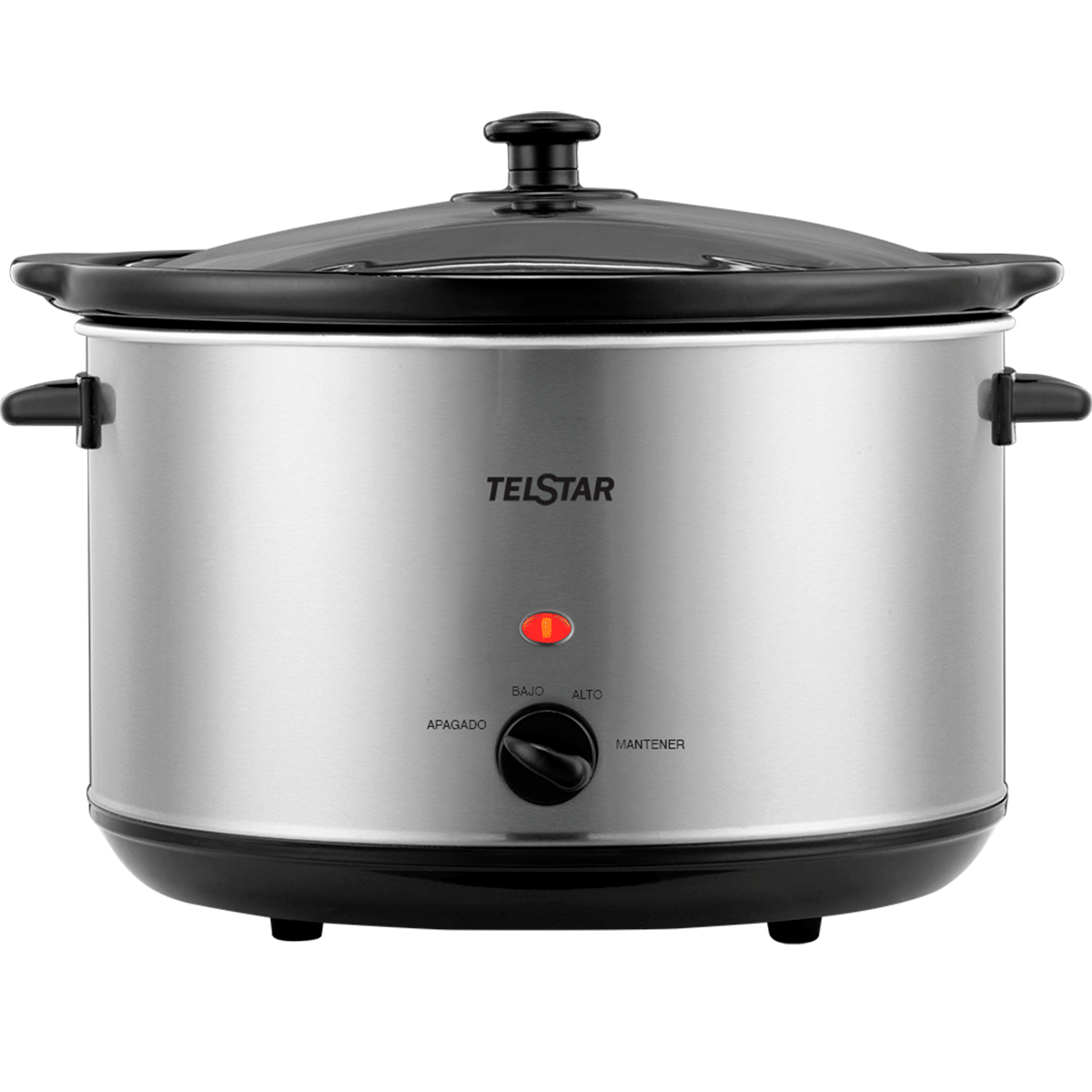 olla-de-cocimiento-lento-telstar-tcl035312md-190134