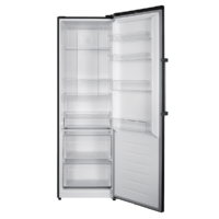 refrigeradora-automatica-13cp-