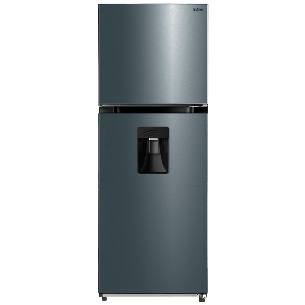 refrigeradora-automatica-telstar-10cp-tra283541md-dispensador-192832_2_