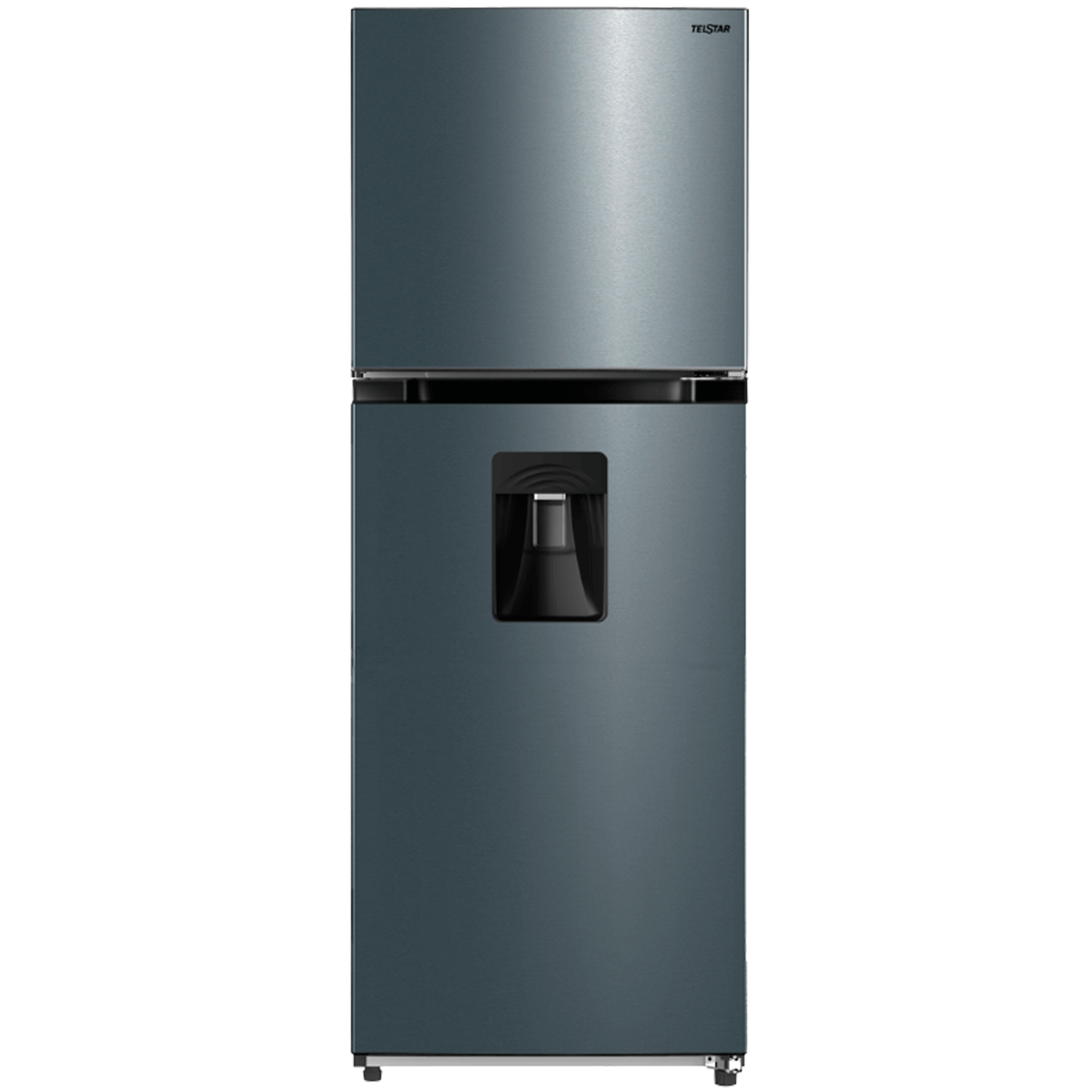 refrigeradora-automatica-telstar-15cp-tra413541md-dispensador-192831 (3)