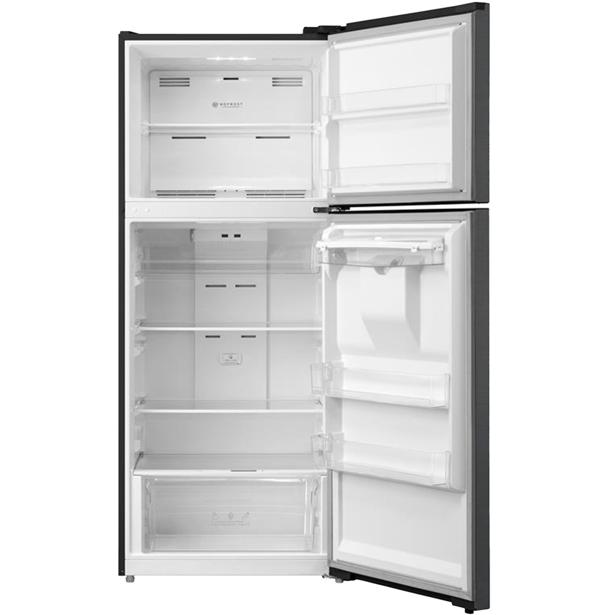 refrigeradora-automatica-telstar-15cp-tra413541md-dispensador-192831 (4)