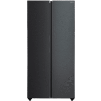 refrigeradora-side-by-side-