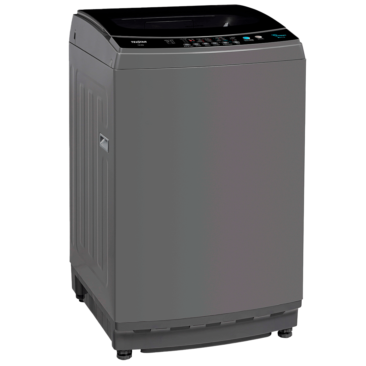 lavadora-automatica-15kg-tla015011md (1)