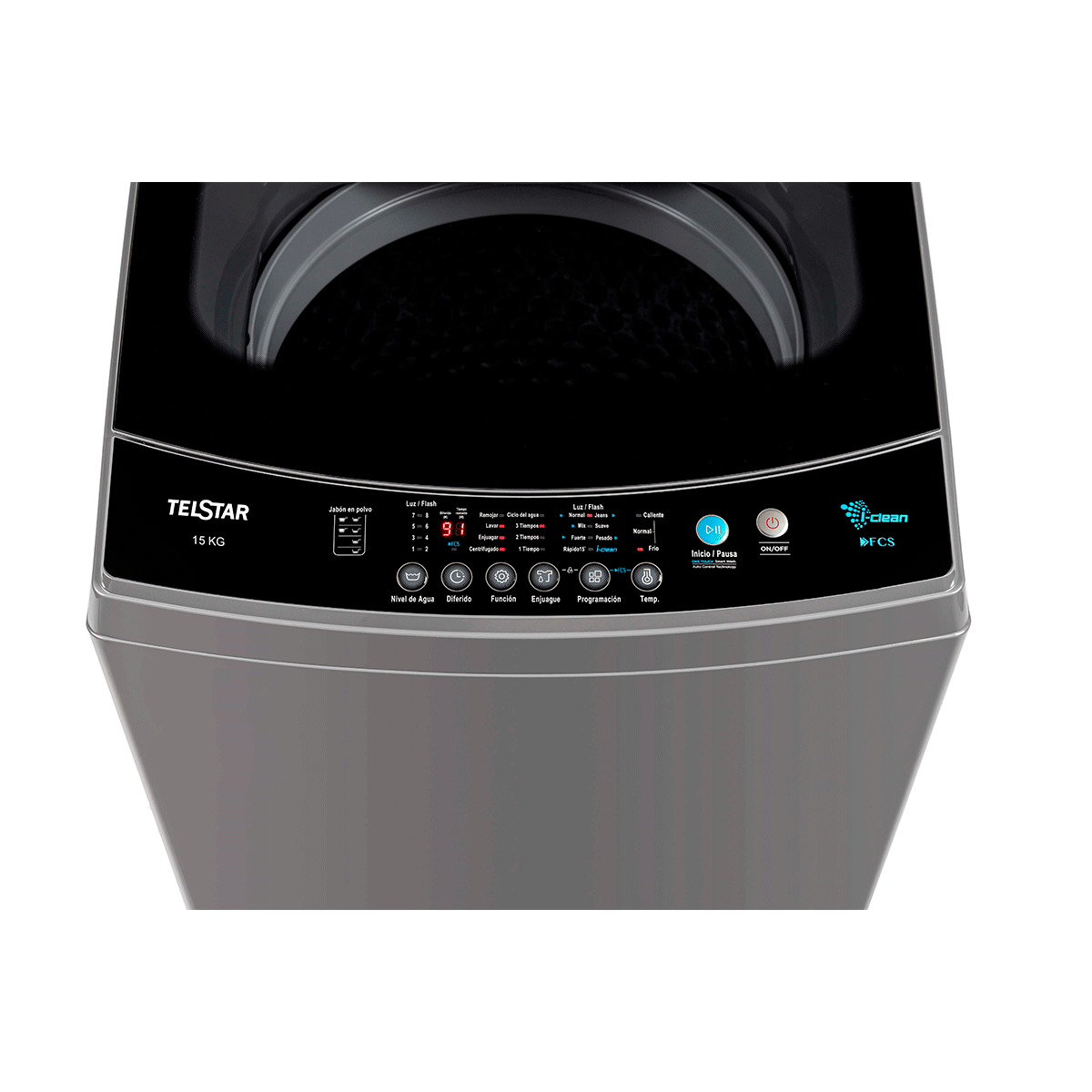 lavadora-automatica-15kg-tla015011md (2)