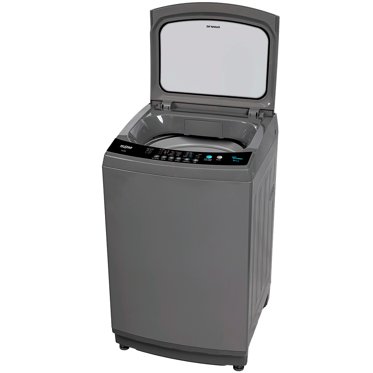 lavadora-automatica-15kg-tla015011md (3)