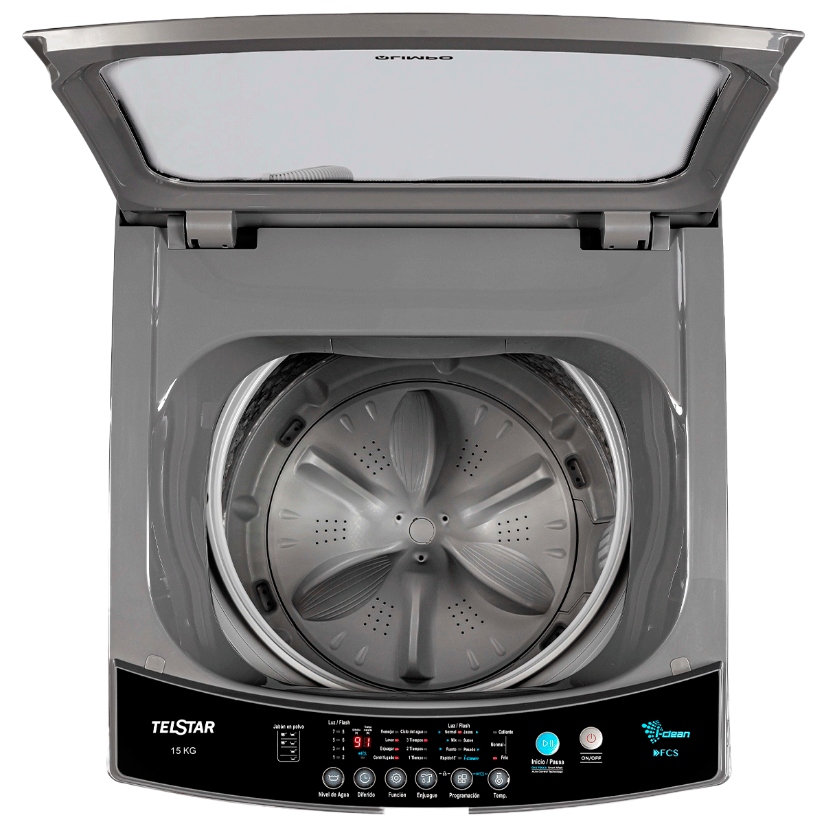 lavadora-automatica-15kg-tla015011md (4)