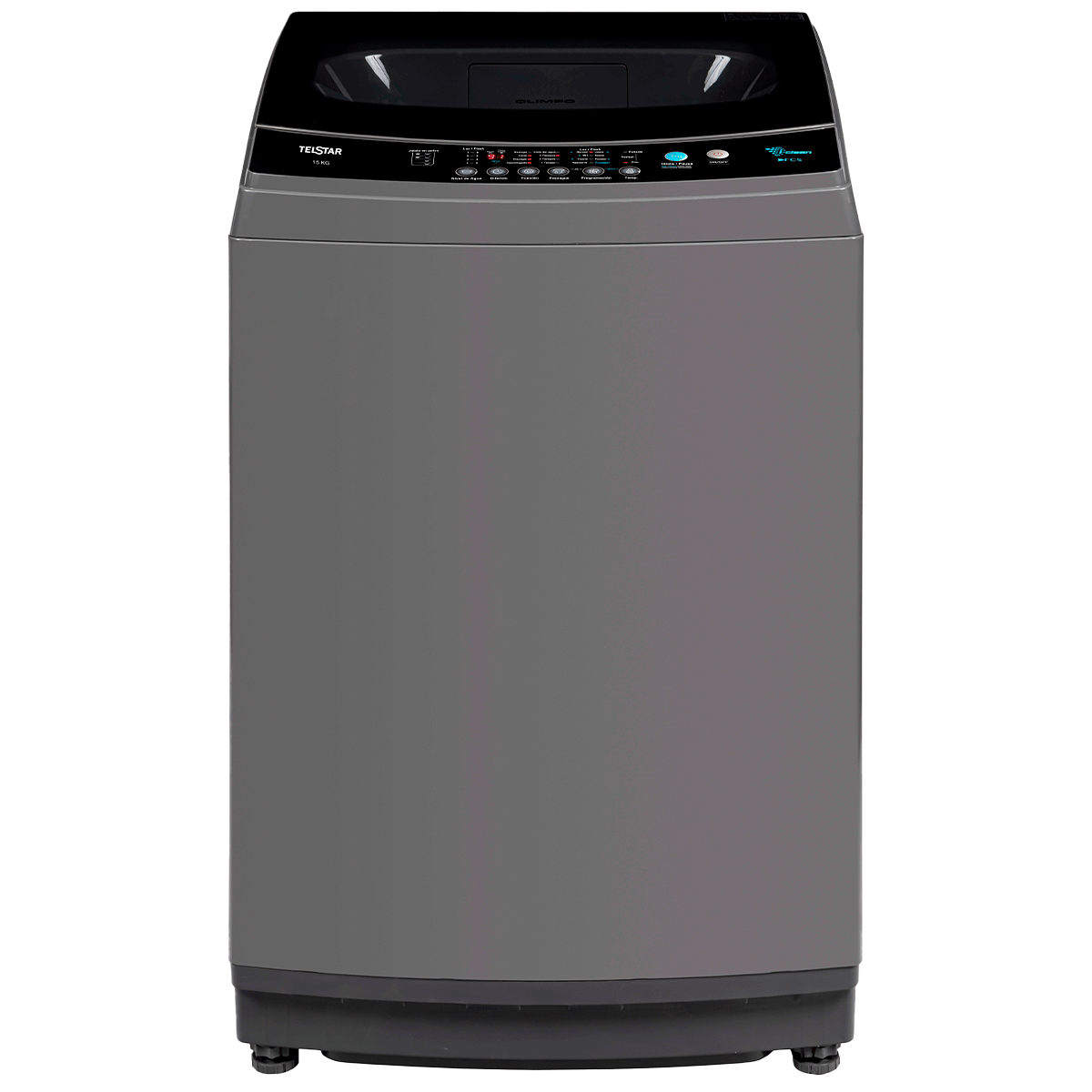 lavadora-automatica-15kg-tla015011md (5)