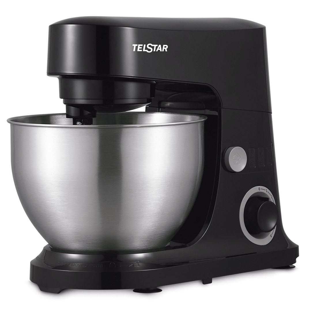 batidora-de-tazon-telstar-tbt300210md-193744