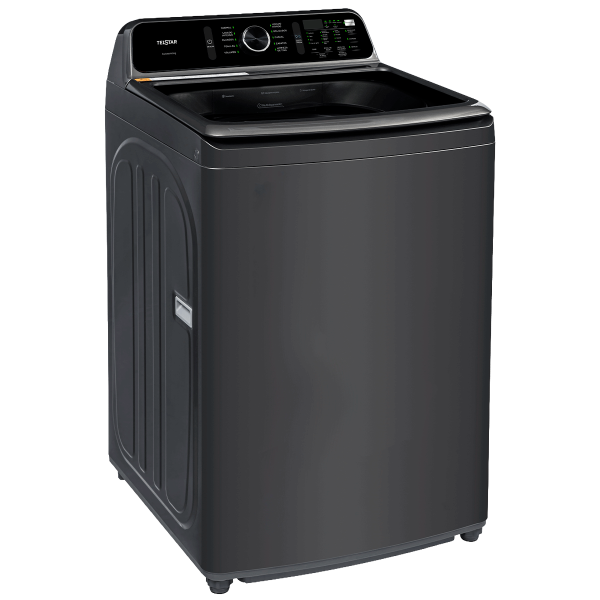 lavadora-automatica-telstar-24kg-tla024422md-titanio-194096 (1)