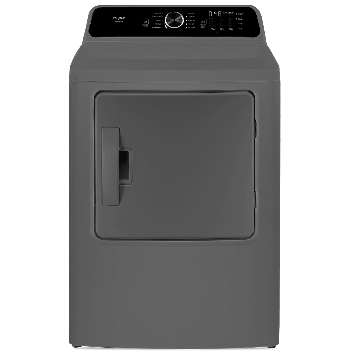 secadora-de-ropa-electrica-24kg-tse024422md (1)