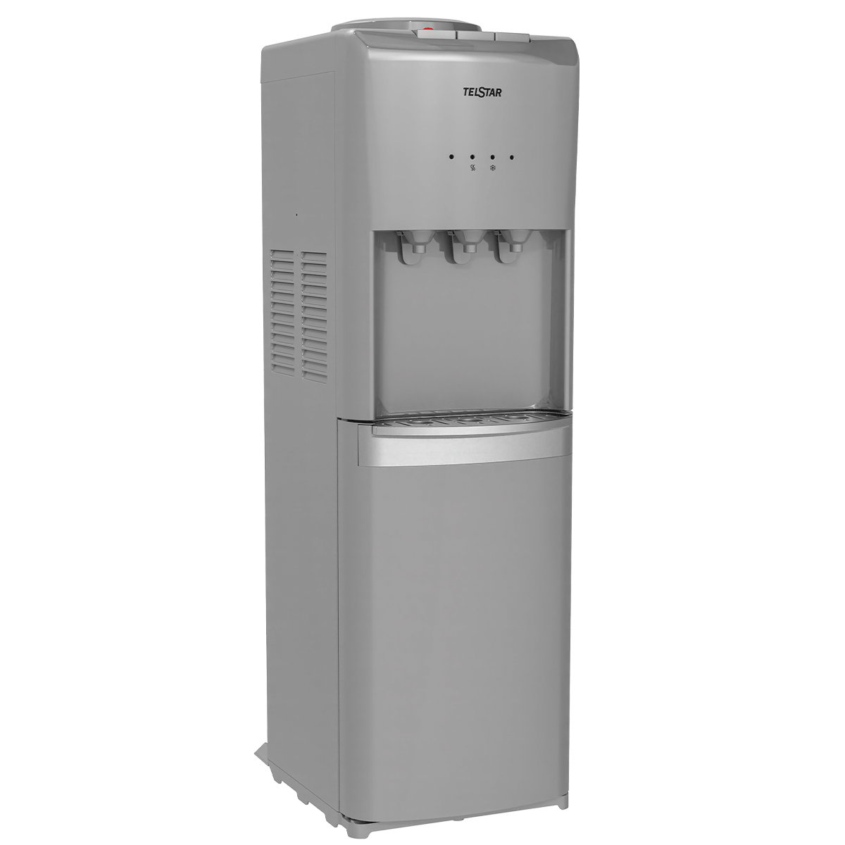 dispensador-de-agua-tda001410md (1)