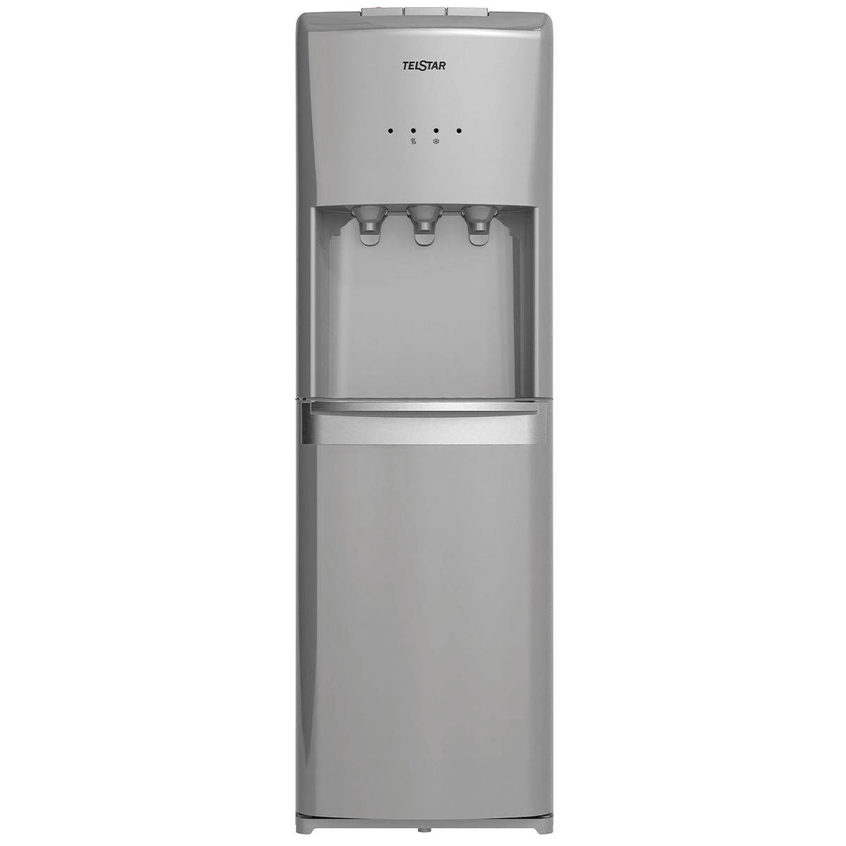 dispensador-de-agua-tda001410md (2)