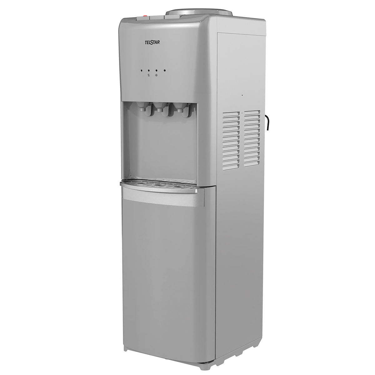 dispensador-de-agua-tda001410md (3)