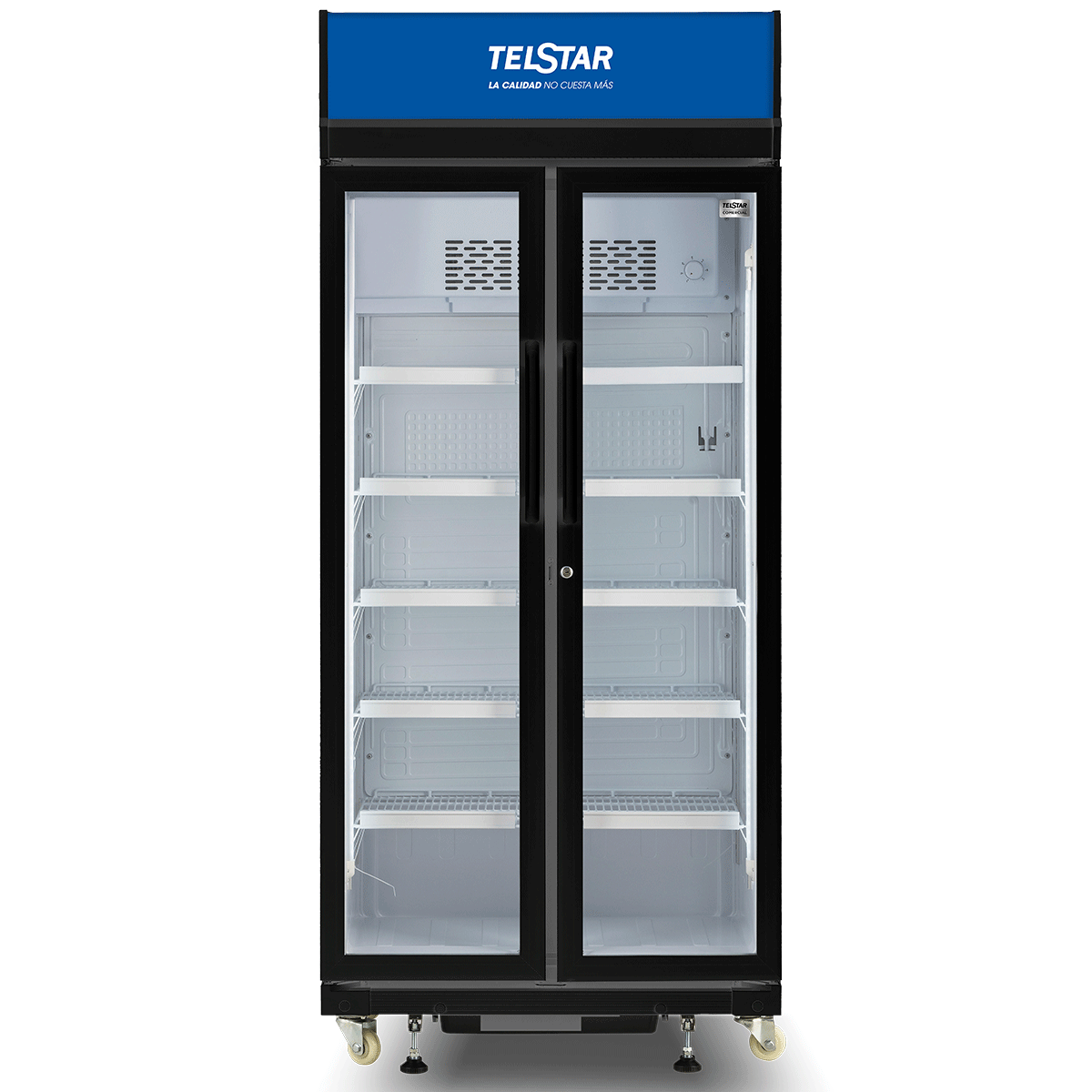 enfriador-vertical-telstar-20cp-tev560211tj-194086 (1)