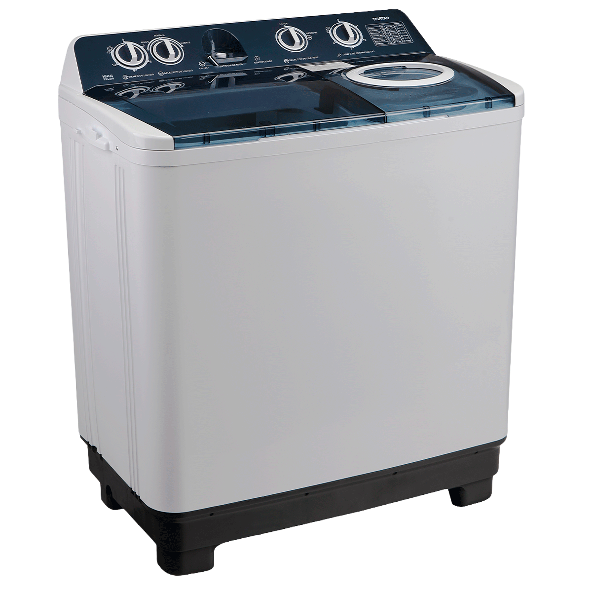 lavadora-semiautomatica-telstar-18gk-tls018620cf-azul-gris-199630 (3)