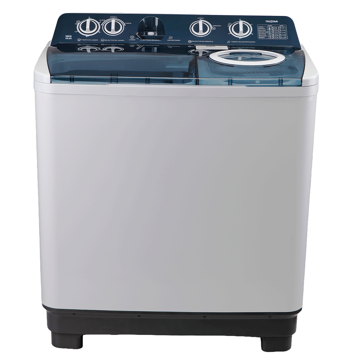 lavadora-semiautomatica-telstar-18gk-tls018620cf-azul-gris-199630 (4)