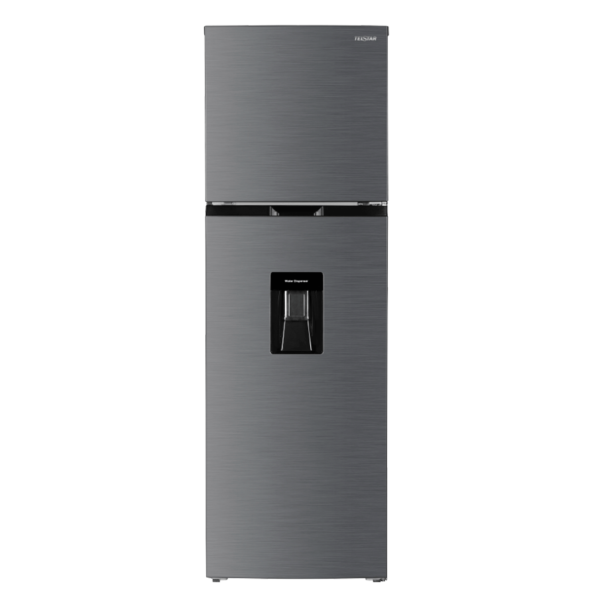 refrigeradora-automatica-telstar-12cp-tra334520hm-inoxidable-185015 (1)
