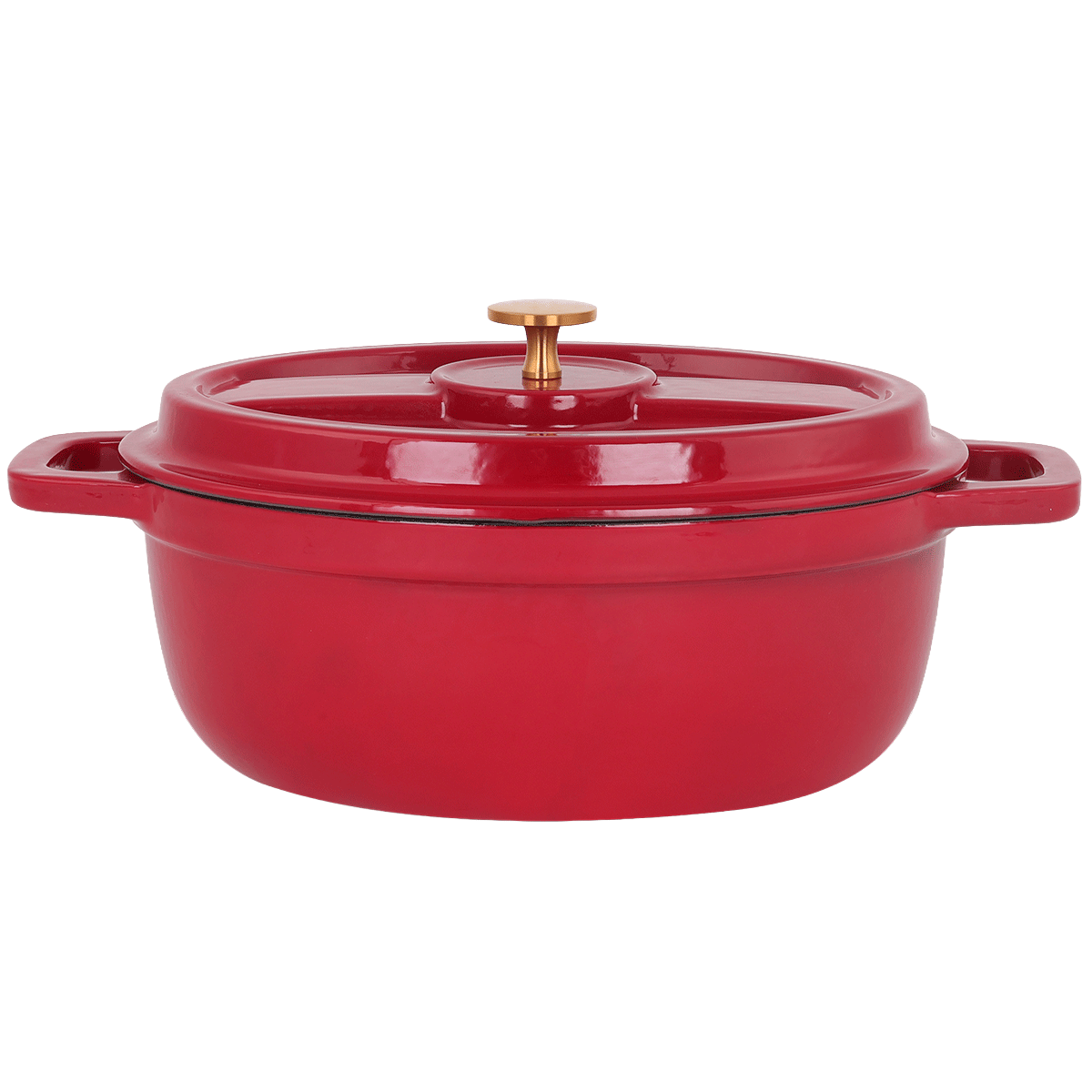 olla-con-tapa-telstar-toh022010kt-197238