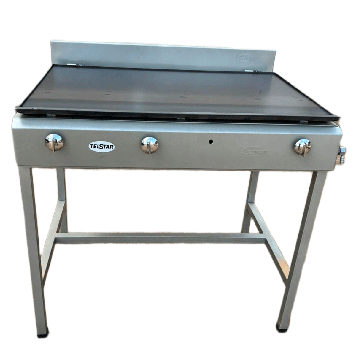 cocina-de-gas-telstar-3-quemadores-c36-136194 (1)