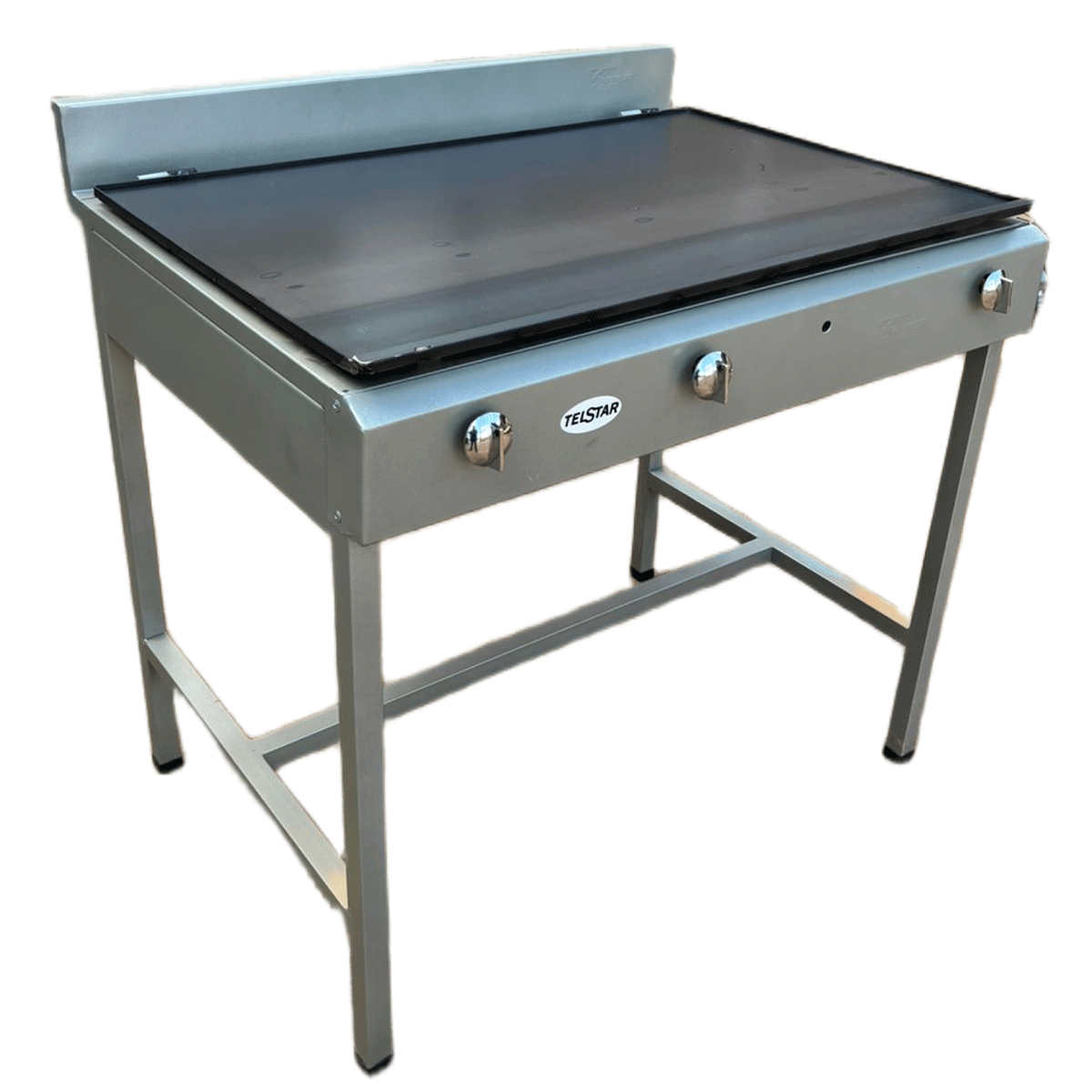 cocina-de-gas-telstar-3-quemadores-c36-136194 (3)