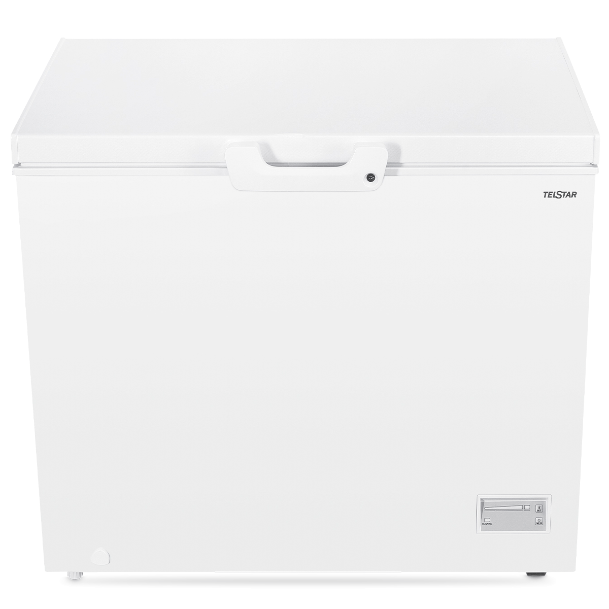 congelador-horizontal-telstar-9cp-tch255110hm-blanco-198666 (7)